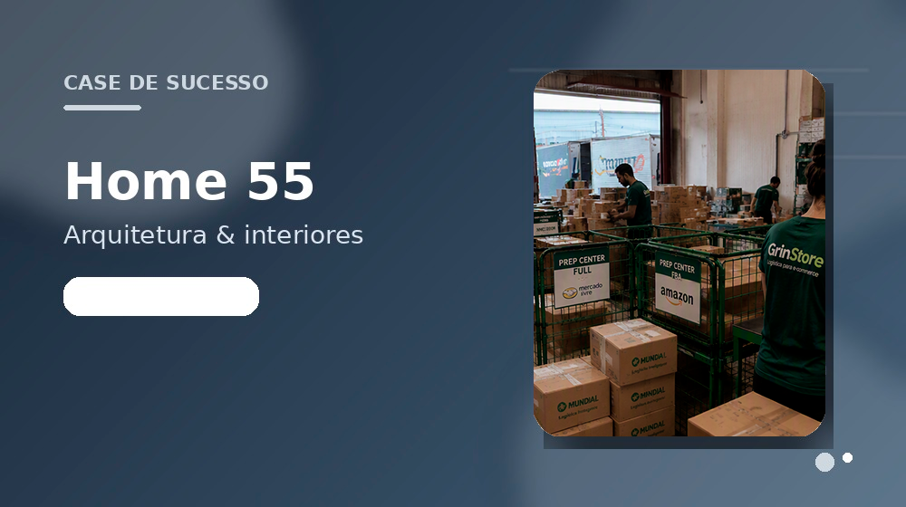 Case Home 55