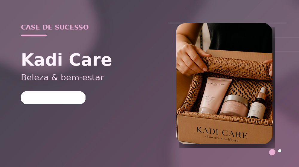 Case Kadi Care