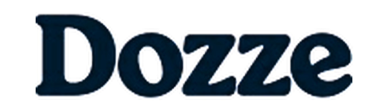 Dozze