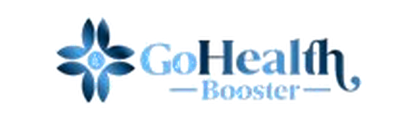 GoHealth Booster