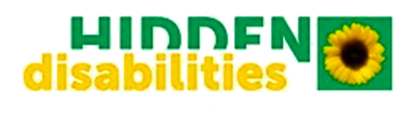 Hidden Disabilities