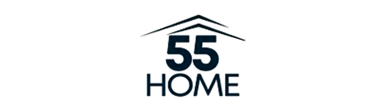 Home 55