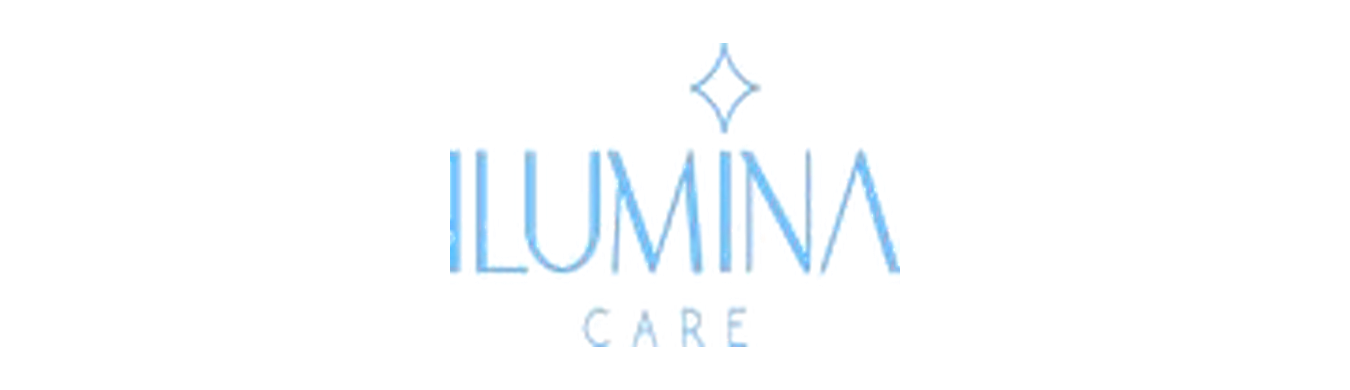 Illumina Care