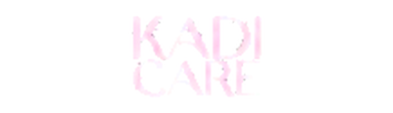 Kadi Care