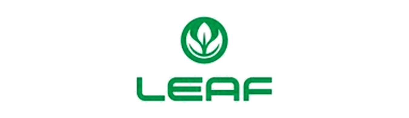 Leaf