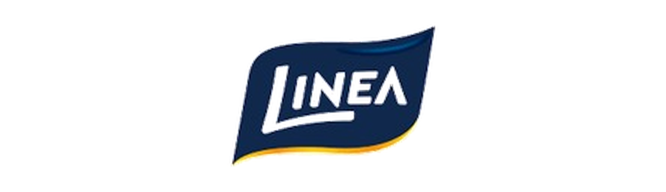 Linea