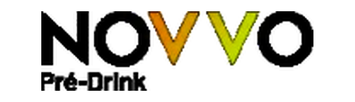 Novvo