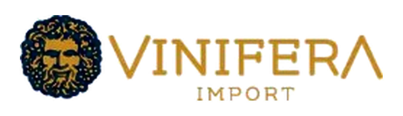 Vinifera