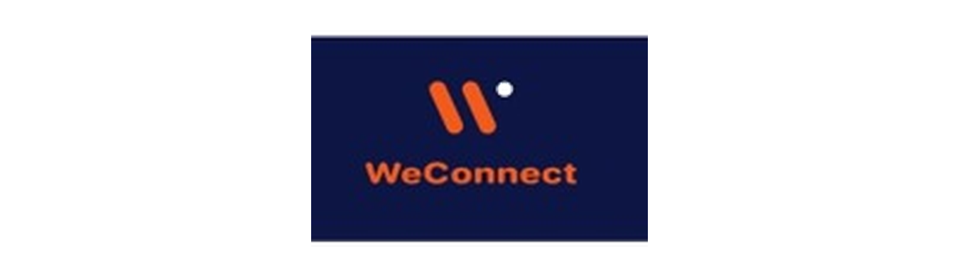 WeConnect