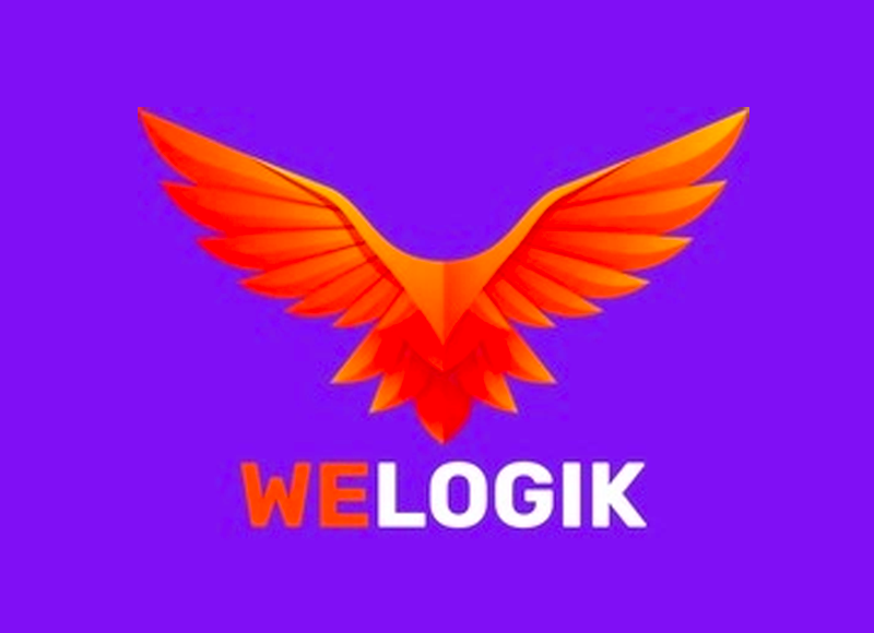 WeLogik